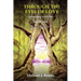 Through the Eyes of Love: Journeying with Pan, Book One