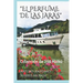 "El Perfume de Las Jaras": Colección de 250 Haikú