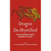 Dragon De-Mystified: Understanding People's Republic of China