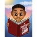A Message from God