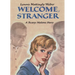 Welcome Stranger