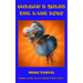 Wilbur's Quest: The Last Dodo