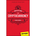 Investing in Cryptocurrency for Dummies