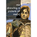 me drawing a picture of me[n]