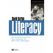 Literacy: An Introduction to the Ecology of Written Language