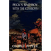 Peck's Bad Boy Among the Cowboys