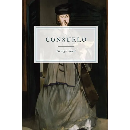 Consuelo