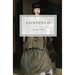 Consuelo