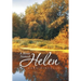 A River Named Helen
