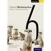 Oxford Mathematics Primary Years Programme Teacher Book 6
