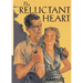 Reluctant Heart