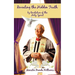 Revealing the Hidden Truth by Revelation of the Holy Spirit