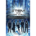 STEM and Cyber Culture: Government, Corporate, and Institutional Practices for Researching and Retaining Minorities and Women
