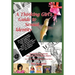 A Thinking Girl's Guide to Sexual Identity (Vol. 1, Lipstick and War Crimes Series): Navigating Heartbreak, Survival, and the Media Matrix