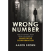 Wrong Number: How to Extract Truth from a Blizzard of Quantitative Disinformation
