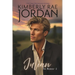 Julian: A Christian Romance