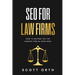 SEO for Law Firms