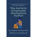 The Autistic Employee Workplace Toolkit