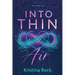 Into Thin Air: A Romance Novel