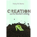 Creation and the Second Coming