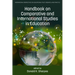 Handbook on Comparative and International Studies in Education
