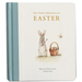 Our Little Adventure at Easter: An Easter Book for Babies and Toddlers about Friendship and Kindness