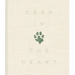 Deep in the Heart: A Texas Wildlife Story