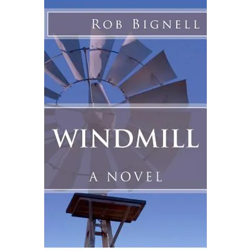 Windmill