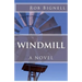 Windmill