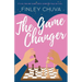 The Game Changer
