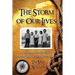 The Storm of Our Lives: A Vietnamese Family's Boat Journey to Freedom
