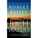 Rich Waters