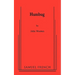 Humbug