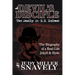 Devil's Disciple: The Deadly Dr. H.H. Holmes