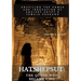 Hatshepsut: The Queen Who Became King: Unveiling the Power and Innovation of Ancient Egypt's Female Pharaoh