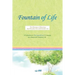 Fountain of Life