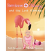 Hurricane Channing and the Lost Flamingo