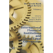 The World Bank Legal Review