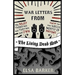 War Letters from the Living Dead Man