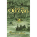 Land of Outcasts