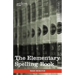 The Elementary Spelling Book: Being an Improvement on the American Spelling Book
