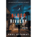 Blood Rivalry: A Southern Novel of Power, Deceit, and Rebirth
