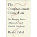 The Compassionate Connection: The Healing Power of Empathy and Mindful Listening