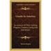 Greeks In America: An Account Of Their Coming, Progress, Customs, Living And Aspirations