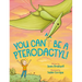 You Can't Be a Pterodactyl!