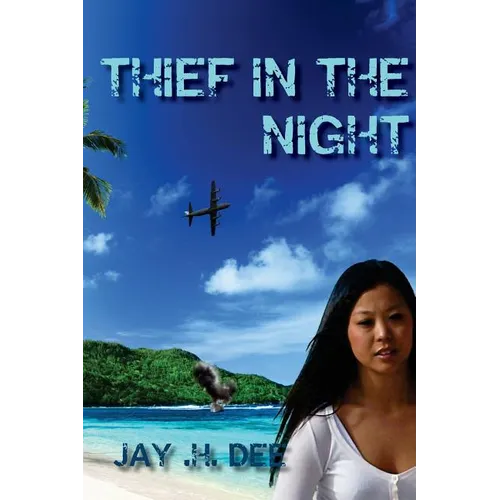 Thief In The Night