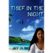 Thief In The Night