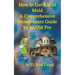 How to Get Rid of Mold A Comprehensive Homeowners Guide