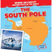 The South Pole