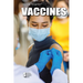 Vaccines
